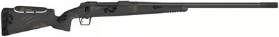Fierce Firearms CT Rival Midnight Bronze