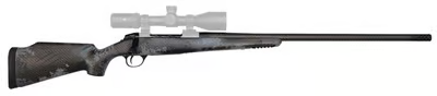 Fierce Firearms CT Rival