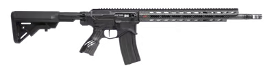 Fierce Firearms F-15