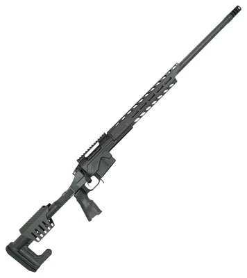 Fierce Firearms MTN Reaper