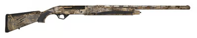 Fierce Firearms Mayhem FX