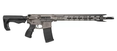 FosTech Flite Rifles