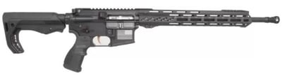FosTech Tech-15