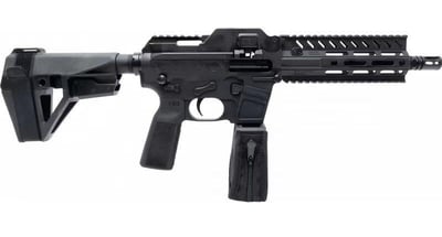 Freedom Ordnance FM-9D
