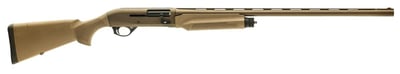 Gforce Arms GForce One 12 Gauge GFONE1228MF