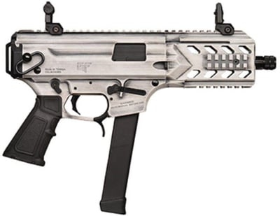 GForce Arms Blade6
