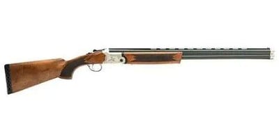 GForce Arms Filthy Pheasant