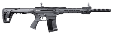 Gforce Arms GF00