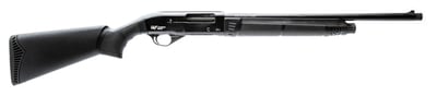 Gforce Arms GF1