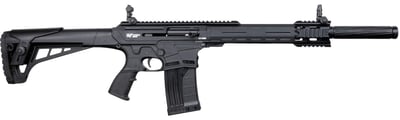 Gforce Arms GF12AR