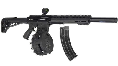 GForce Arms GF12AR