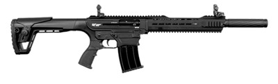 Gforce Arms GF25