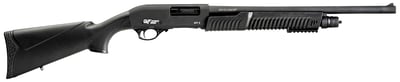 Gforce Arms GF3P