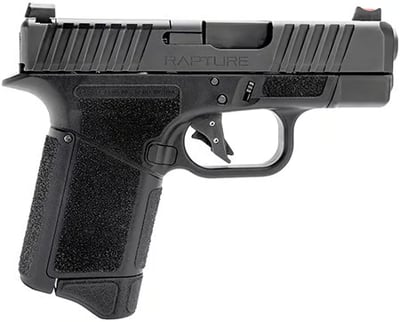Gforce Arms GF9 Rapture