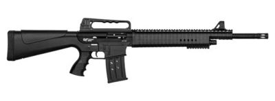Gforce Arms GF99