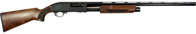 Gforce Arms GFP3