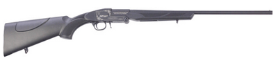 Gforce Arms GFSB