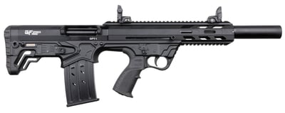 Gforce Arms GFY-1