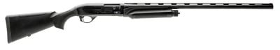 Gforce Arms GForce One