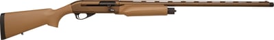 Gforce Arms GForce Two