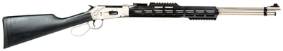 Gforce Arms LVR410 Huckleberry