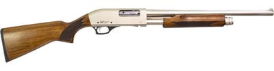 Gforce Arms GF3PN Pumpernickel