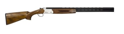 Gforce Arms S16 Filthy Pheasant