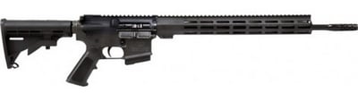 GLFA 350 Legend AR-15 Rifle
