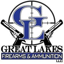 GLFA  North Woods Exclusive