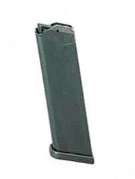 Glock Magazine for Glock G22 / G35 40 S&W, 10 Rd. Black