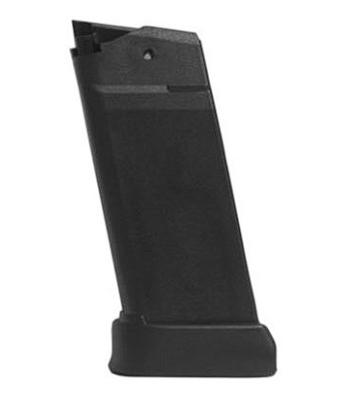 Glock G30 Magazine 45 ACP 10 Rd. Black
