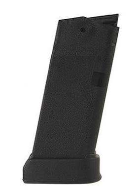 Glock G30 Magazine 45 ACP 9 Rd. PKG