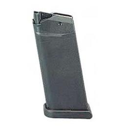 Glock G33 Magazine 357 SIG 9 Rd. Black 764503009273