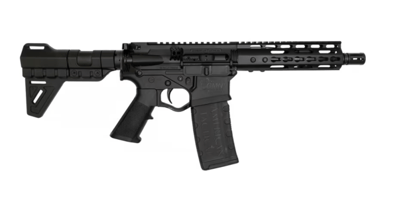 ATI Omni Hybrid 223/5.56 GOMX556MP4BBLEM