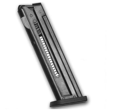 GSG Firefly Sig Sauer P226 Mosquito Magazine 22 LR 10 Rounds