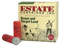 Promotional Game and Target Loads