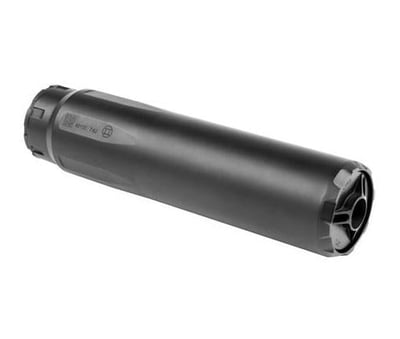 Gemtech Abyss