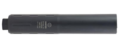Gemtech Dagger