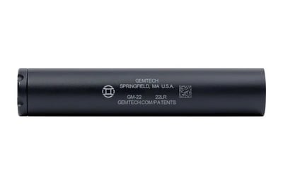 Gemtech GM-22