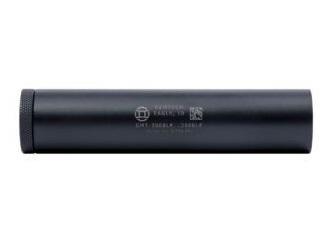 Gemtech GMT-300