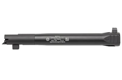 Gemtech Mist