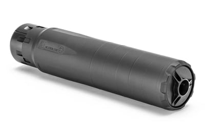 Gemtech Neutron