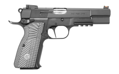 Girsan MC P35 OPS