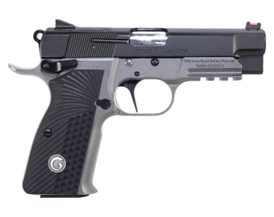 Girsan MC P35 PI LW