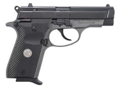 Girsan MC14BDA
