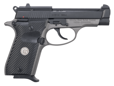 Girsan MC14 G84