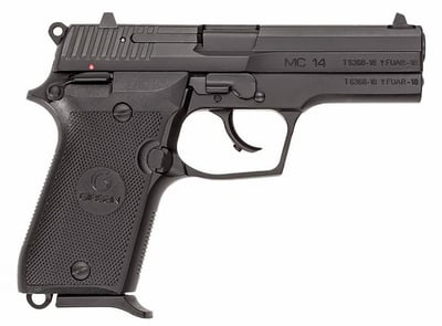 Girsan MC14