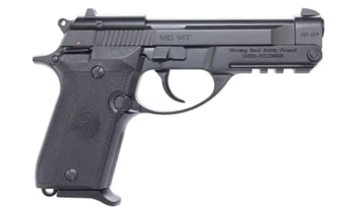Girsan MC14T