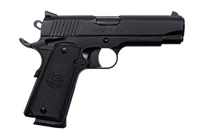 Girsan MC1911C XLV Commander