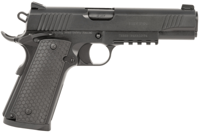 Girsan MC1911 S Untouchable Government